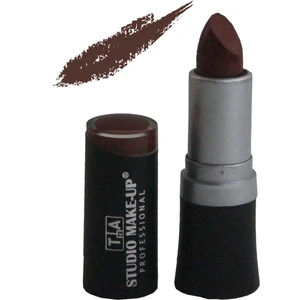 Tca Studıo Make-Up Perfect Matt Lıpstıck 009