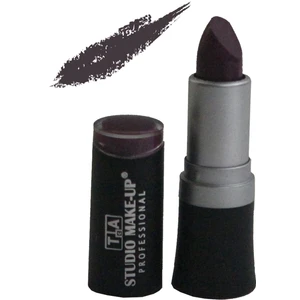 Tca Studıo Make-Up Perfect Matt Lıpstıck 015