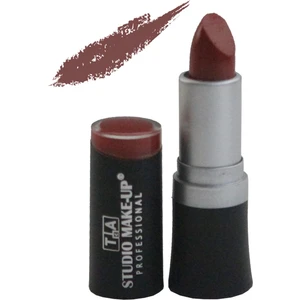 Tca Studıo Make-Up Perfect Matt Lıpstıck 012