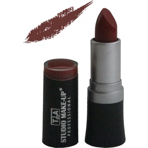 Tca Studıo Make-Up Perfect Matt Lıpstıck 013