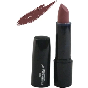 Tca Studıo Make-Up Lıpstıck 052