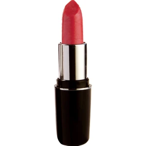Irıs Ultra shine Lıpstıck 057