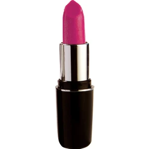 Irıs Ultra shine Lıpstıck 056