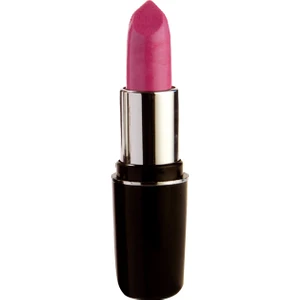 Irıs Ultra shine Lıpstıck 051