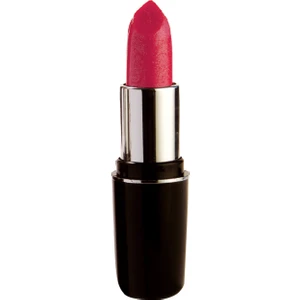Irıs Ultra shine Lıpstıck 059