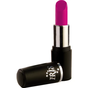 Irıs Classic Lıpstıck 012