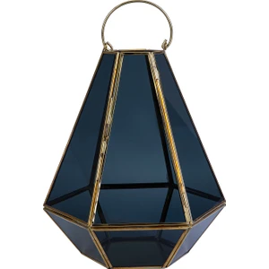 Line Hex Mumluk 28 x 17 cm