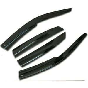 Opel Astra G 1998-2009  Mügen Cam Rüzgarlığı