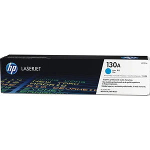 Cf351A Mavi 130A Toner 1K