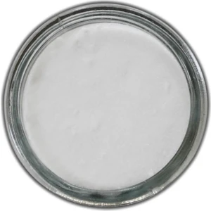 Potasyum Metabisülfit (Pms) 250 gr