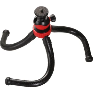 Flexible Esnek Tablet & Telefon Tutucu Tripod