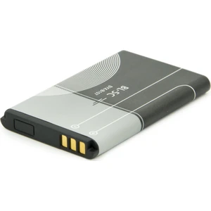 Eren Iletişim Nokia Bl-5c / 1110/ 1200/ 2300 Batarya