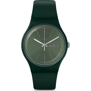 SUOG710 Unisex Kol Saati