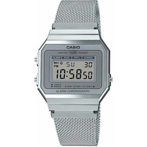 A700WM-7ADF Unisex Kol Saati