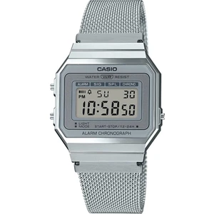 Swatch A700WM-7ADF Retro Unisex Kol Saati