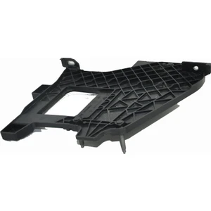 Enjeksiyon Beyin Alt Kapağı Megane Iv-Talisman