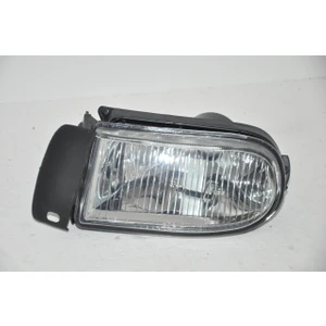 Sis Farı Sağ R19-Megane (Oval)