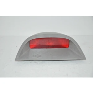 3.Stop Lambası Clio Sembol 1998-2008 Arası