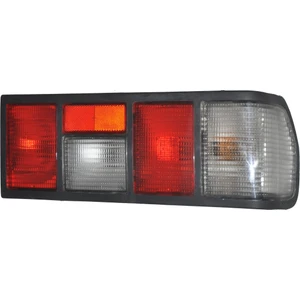 Stop Lambası Sağ Doğan Slx 1993-2001 Arası