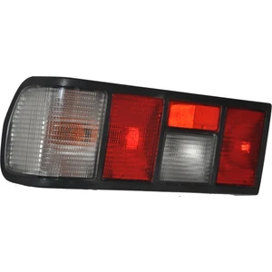 Stop Lambası Sol Doğan Slx 1993-2001 Arası