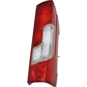 Mars Stop Lambası Sağ Ducato 2014 Sonrası