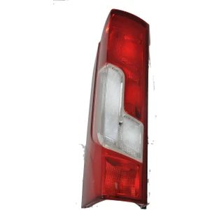 Mars Stop Lambası Sol Ducato 2014 Sonrası