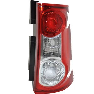 Stop Lambası Sağ Dacia Logan Mcv 2007-2010 Arası