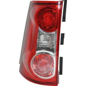 Stop Lambası Sol Dacia Logan Mcv 2007-2010 Arası