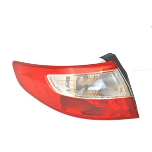 Stop Lambası Dış Sol Fluence