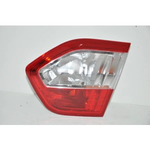 Stop Lambası İç Sağ Fluence