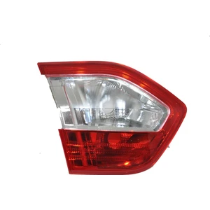 Stop Lambası İç Sol Fluence