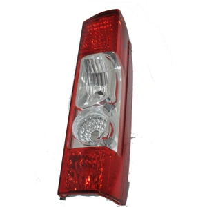 Stop Lambası Sağ Ducato 2006-2014 Arası