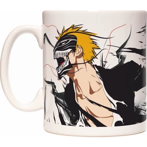 Bleach Ichigo Kurosaki Anime Manga Kupa Bardak