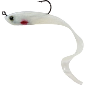 Kaptan Nemo Soft Aqua B ( 11 cm Silikon Suni Maket Balık Yem 16 Gr)