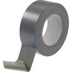 Tamir Bandı Ugr Duct Tape 48*10 m