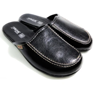 Erkek Terlik Ev Damat Bohça Çeyiz Terliği