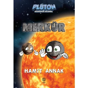 Hamit Annak - Hamit Annak
