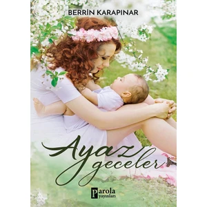 Ayaz Geceler - Berrin Karapınar