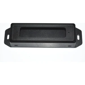 USB MP3 Çalar Modül Montaj Çerçevesi