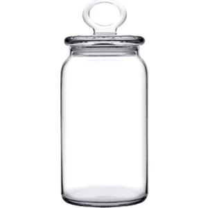 Kıtchen Slım Kavanoz 1130 cc