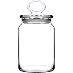 Kıtchen Slım Kavanoz 860 cc