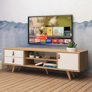 My Mob Lara Tv Sehpası