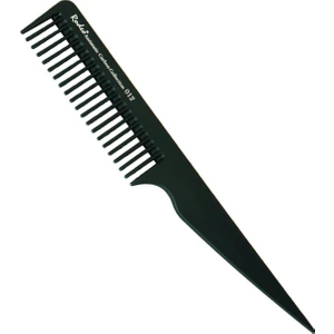 Antistatik Karbon Tarak 012