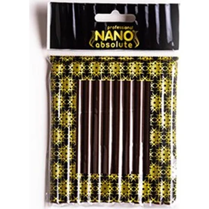 Nano Absolute Keratin Çubuk Siyah E032