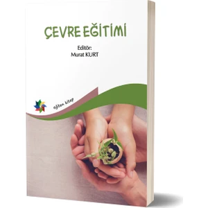 Çevre Eğitimi