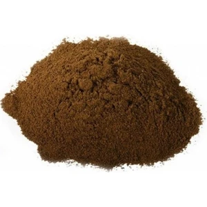 Yeni Bahar Öğütülmüş 250 gr