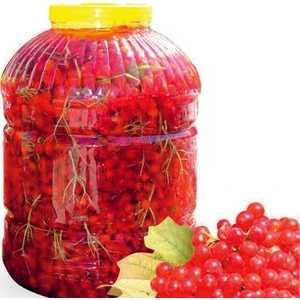 5 kg x 4 Adet Toplam 20 kg