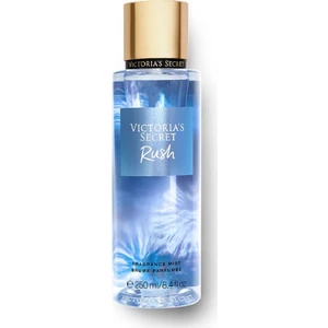 Victoria's Secret Rush New Collection 250 ml Kadın Vücut Spreyi