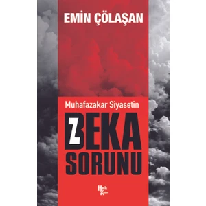 Beka Sorunu - Emin Çölaşan