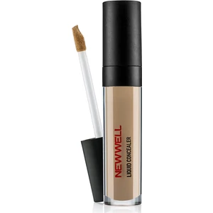 New Well Concealer-113 Kapatıcı